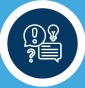 Consultoría y asesoría