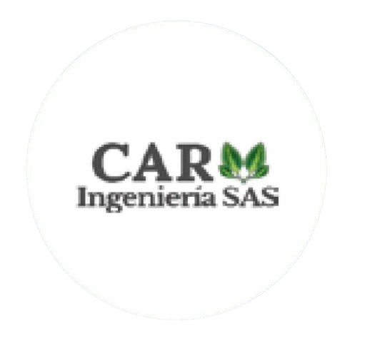 Car Ingeniería