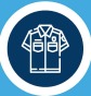 Licencia de Uniformes
