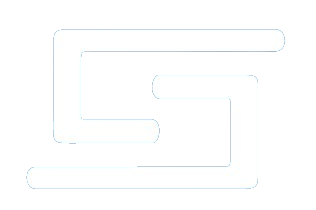 Logo Lenkor