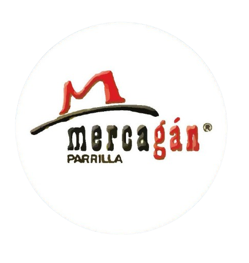 Mercagán
