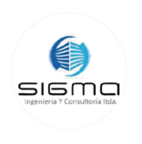 Sigma